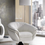 OCCASIONAL CHAIRS Gallery 1