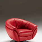 OCCASIONAL CHAIRS Gallery 3