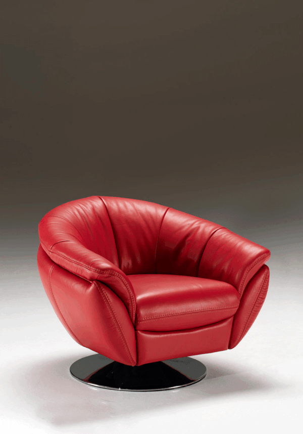 OCCASIONAL CHAIRS Gallery 3