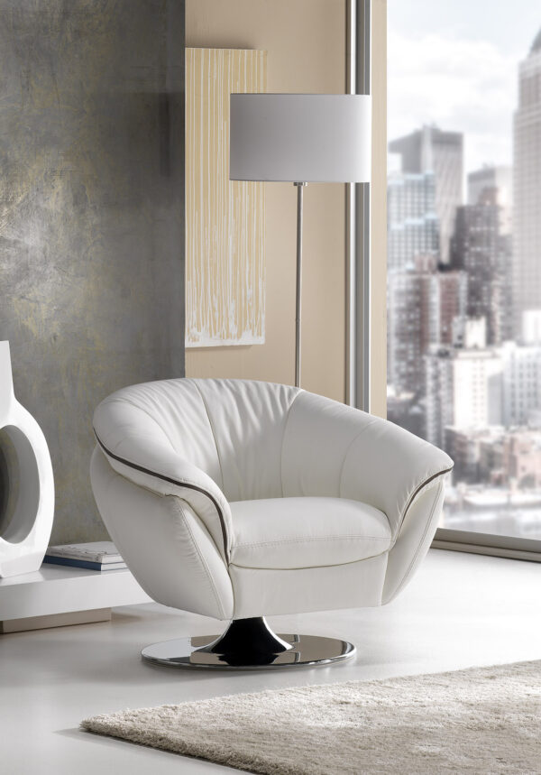 OCCASIONAL CHAIRS Gallery 1