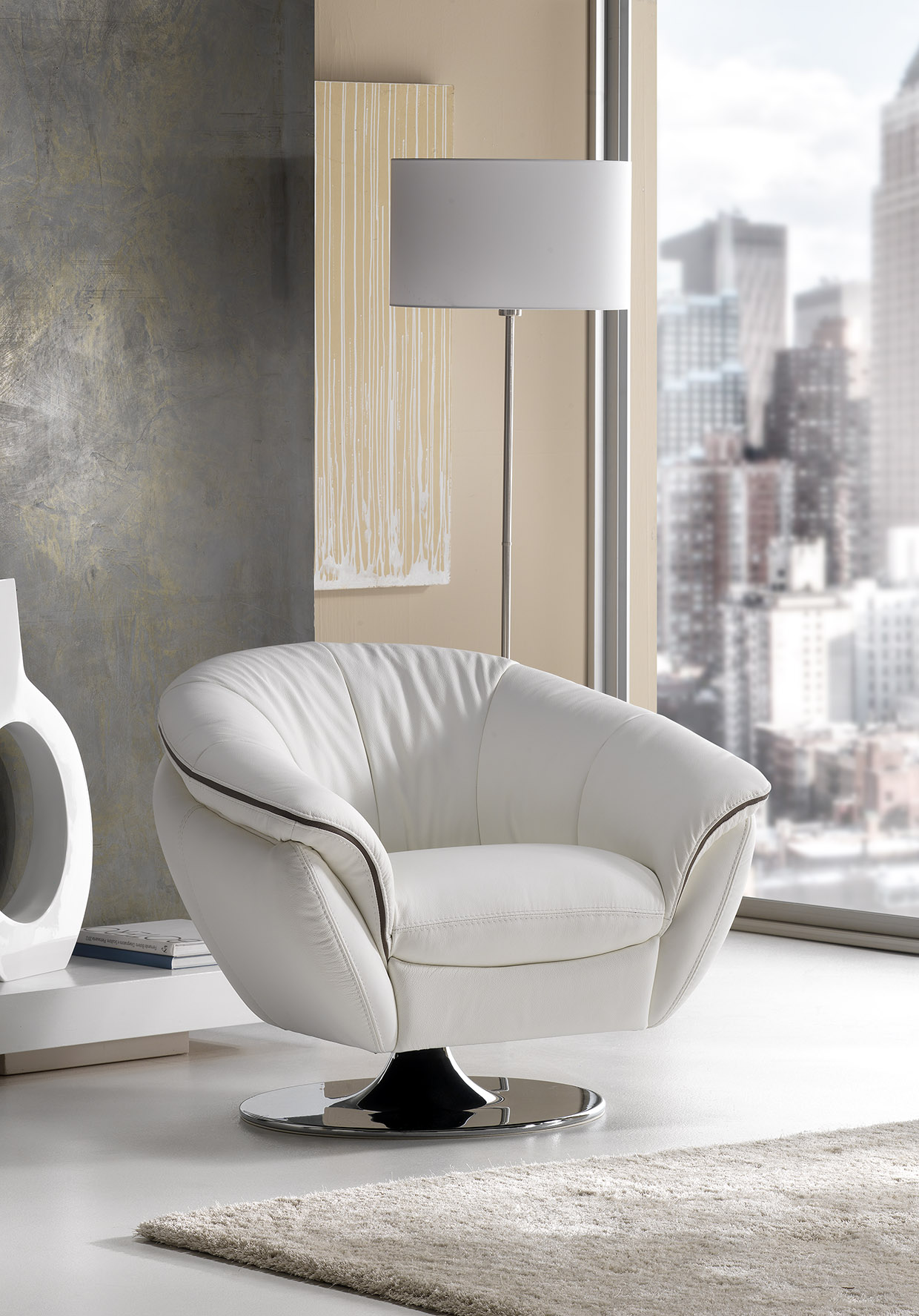 OCCASIONAL CHAIRS Gallery 1