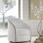 OCCASIONAL CHAIRS Gallery 2