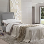 Ramino Pouff-Bed Gallery 1