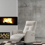 Razzia chair