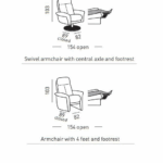 Razzia chair Gallery 1