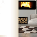 Razzia chair Gallery 2