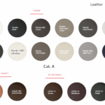 Rimmel Living Gallery 3