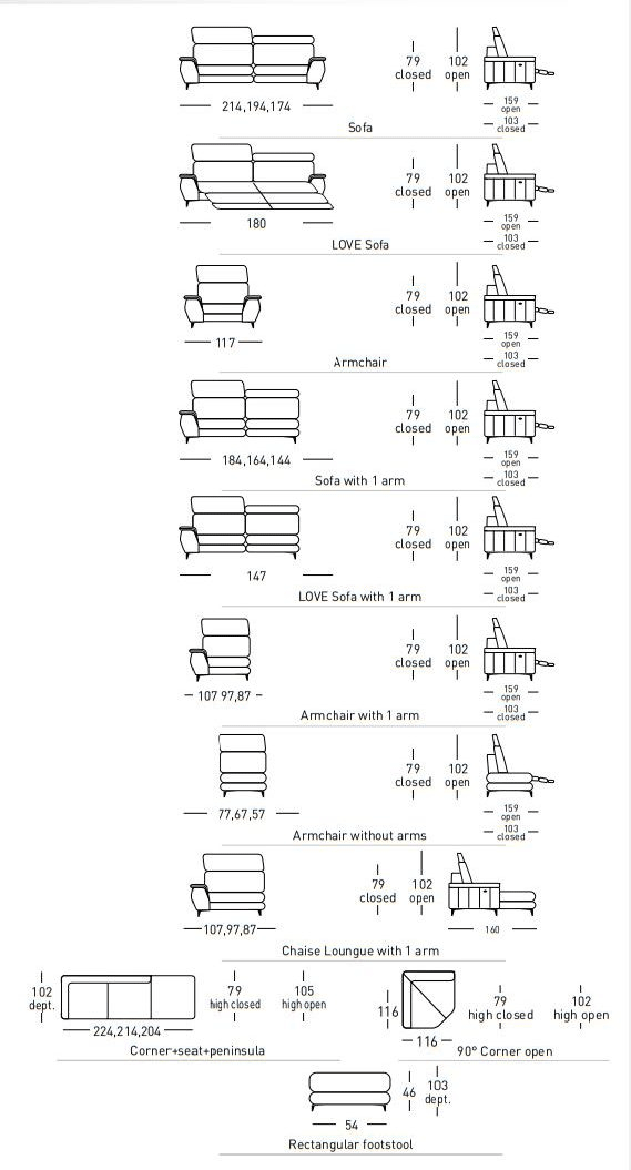 Spice Living Gallery 1
