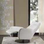Tweed Chair Gallery 1