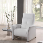 Tweed Chair Gallery 2