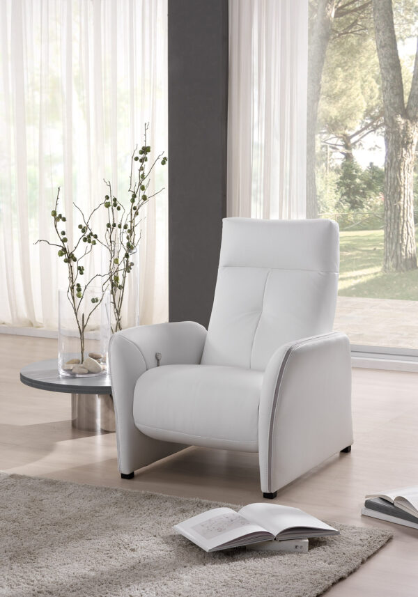 Tweed Chair Gallery 2