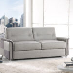 Vela Sofa Bed