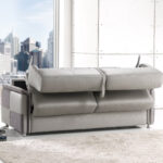 Vela Sofa Bed Gallery 1
