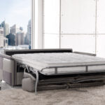 Vela Sofa Bed Gallery 2