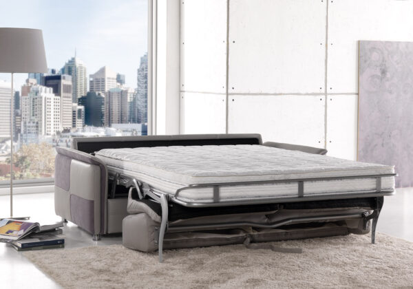 Vela Sofa Bed Gallery 2