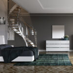 Dream Bedroom