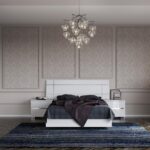 Dream Bedroom Gallery 1