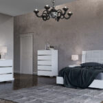 Dream Bedroom Gallery 2