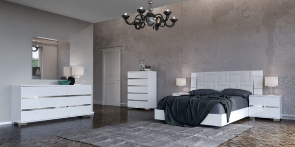 Dream Bedroom Gallery 2