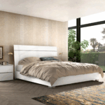 Luna Bedroom Gallery 1