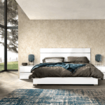 Luna Bedroom Gallery 2