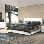 Luna Bedroom Gallery 3