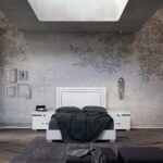 Volare Bedroom Gallery 1