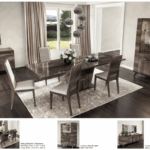 Medea Day Additional Items Gallery 1