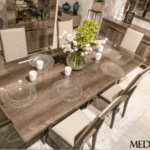Medea Day Additional Items Gallery 2