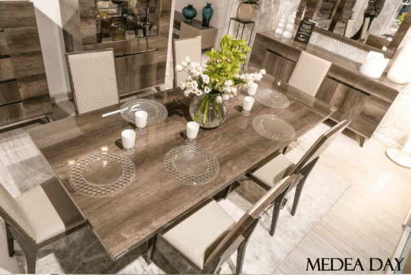 Medea Day Additional Items Gallery 2