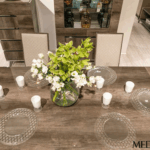 Medea Day Additional Items Gallery 3
