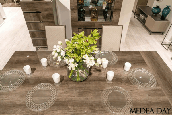Medea Day Additional Items Gallery 3
