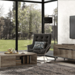 Medea Wall Unit Gallery 2