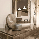 Medea Night Additional Items Gallery 2