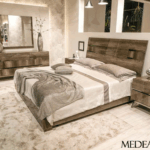 Medea Night Additional Items Gallery 1
