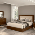 Eva Bedroom Gallery 3