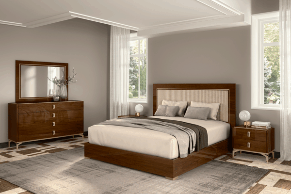 Eva Bedroom Gallery 3