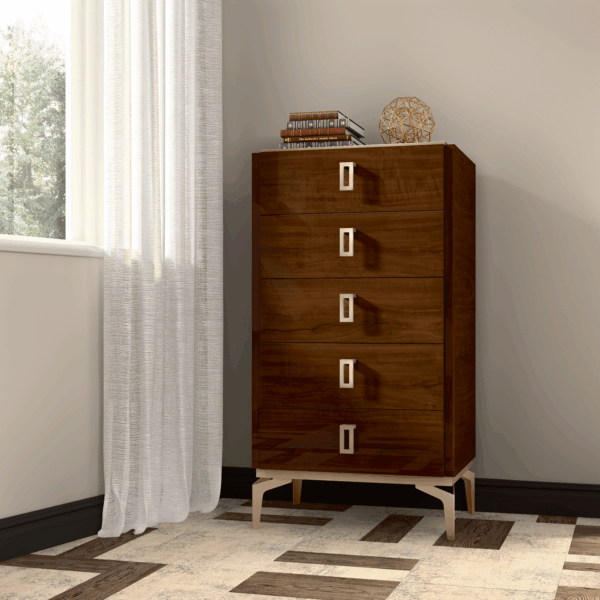 Eva Bedroom Additional items Gallery 2