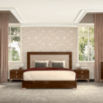 Eva Bedroom Additional items Gallery 3
