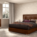 Eva Bedroom Additional items Gallery 1