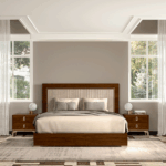 Eva Bedroom Gallery 1
