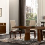 Eva Dining Additional Items