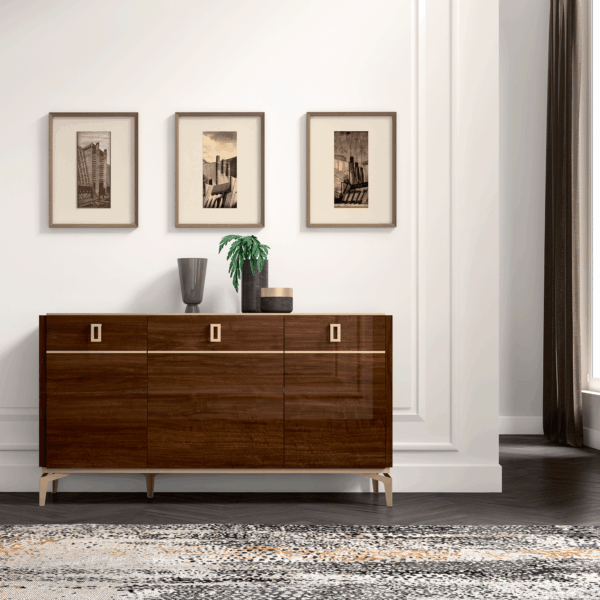 Eva Dining Additional Items Gallery 1