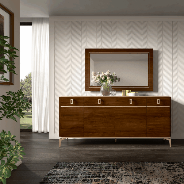 Eva Dining room Gallery 3