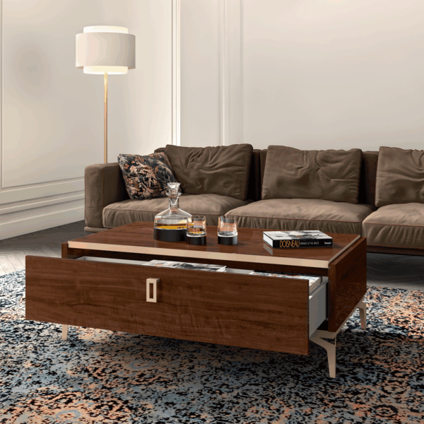 Eva Dining Additional Items Gallery 2