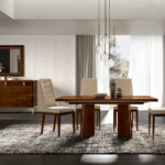 Eva Dining Additional Items Gallery 3