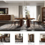 Eva Dining room Gallery 2