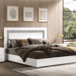 Mara Bedroom Gallery 1