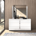 Mara Bedroom Gallery 3
