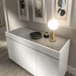 Mara Dining room Gallery 1